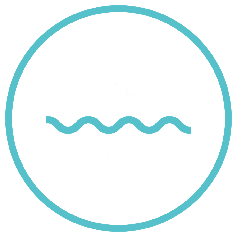 qf3l3k.tech transparent